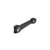 14-16192-000 PITMAN ARM,STRG,RCH45,20K,SBA