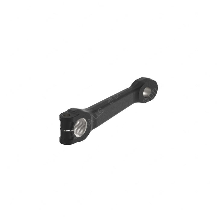 14-16192-000 PITMAN ARM,STRG,RCH45,20K,SBA