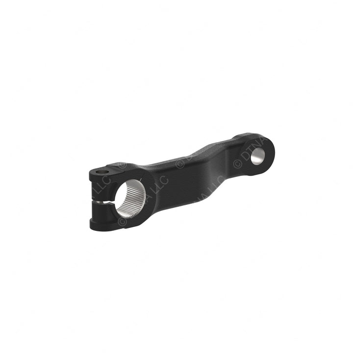 14-16193-000 PITMAN ARM-STRG,M2 106,T85,14.7K