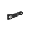 14-16194-000 PITMAN ARM-STRG,M2 106,T85,14.7K