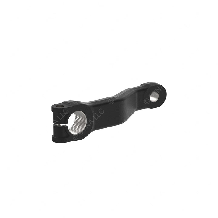 14-16194-000 PITMAN ARM-STRG,M2 106,T85,14.7K