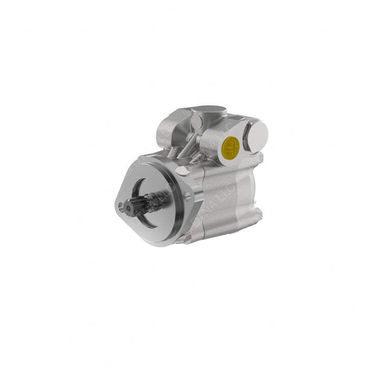 14-16212-000 PUMP-PWR STRG,TRW,PS,185BAR