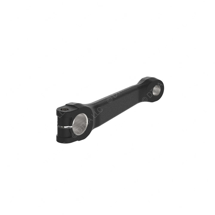 14-16342-000 PITMAN ARM 07AB SPLAY RCH45