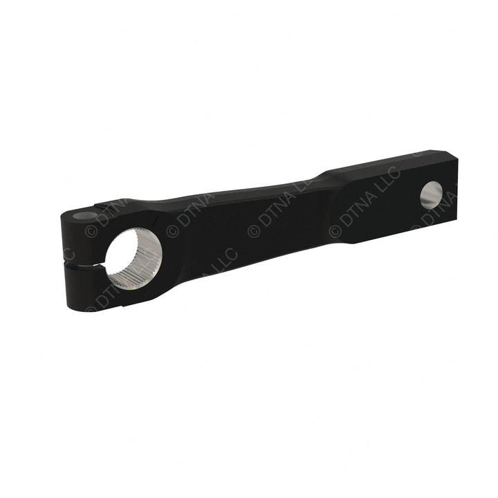 14-16429-000 PITMAN ARM-49,AF,20K,THP60,LH