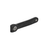14-16430-000 PITMAN ARM-49,AF,20K,RCH45,RH