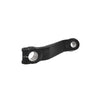 14-16467-000 PITMAN ARM 07AF SPLY DUAL