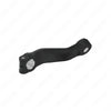 14-16468-000 PITMAN ARM 07AF SPLAY RCH45