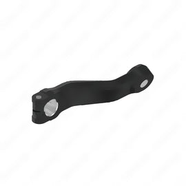 14-16468-000 PITMAN ARM 07AF SPLAY RCH45