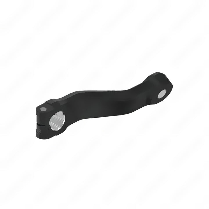 14-16468-000 PITMAN ARM 07AF SPLAY RCH45