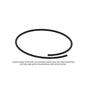 14-16570-035 HOSE ASSY,POWER STEERING