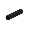 14-16570-042 HOSE ASY POWER STEERING