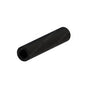 14-16570-042 HOSE ASY POWER STEERING