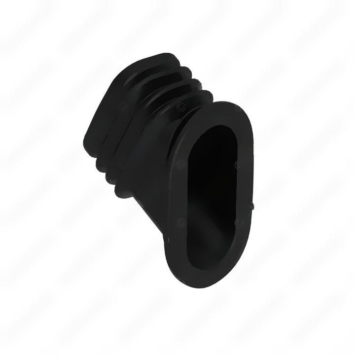 14-16573-001 BOOT-FRNTWALL STEER SHAFT