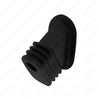 14-16573-004 BOOT-STEERING SHAFT,FRONTWALL