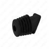 14-16576-001 BOOT-FRTWALL STRG SHAFT M2