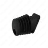 14-16576-002 BOOT-FRTWALL STRG SHAFT M2
