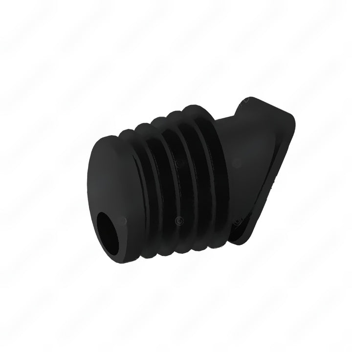 14-16576-002 BOOT-FRTWALL STRG SHAFT M2