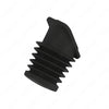 14-16576-004 BOOT-FRTWALL STRG SHAFT,MT