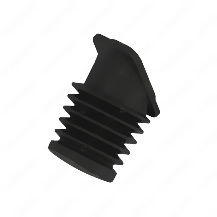 14-16576-004 BOOT-FRTWALL STRG SHAFT,MT