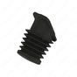 14-16576-004 BOOT-FRTWALL STRG SHAFT,MT