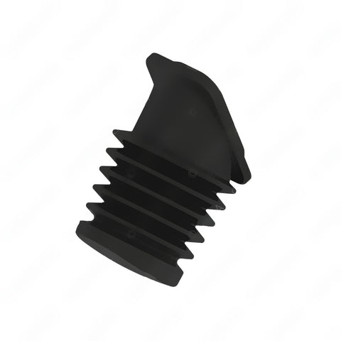 14-16576-004 BOOT-FRTWALL STRG SHAFT,MT