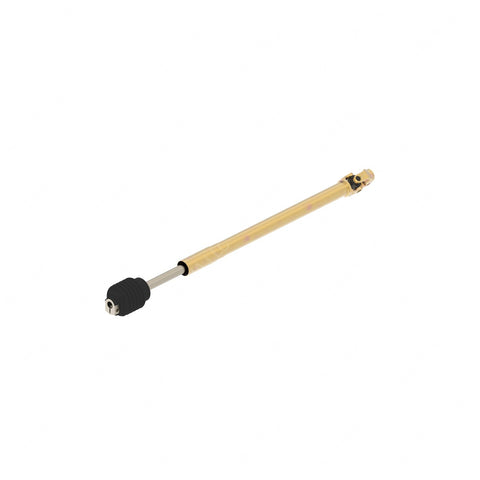 14-16602-002 STEERING SHAFT