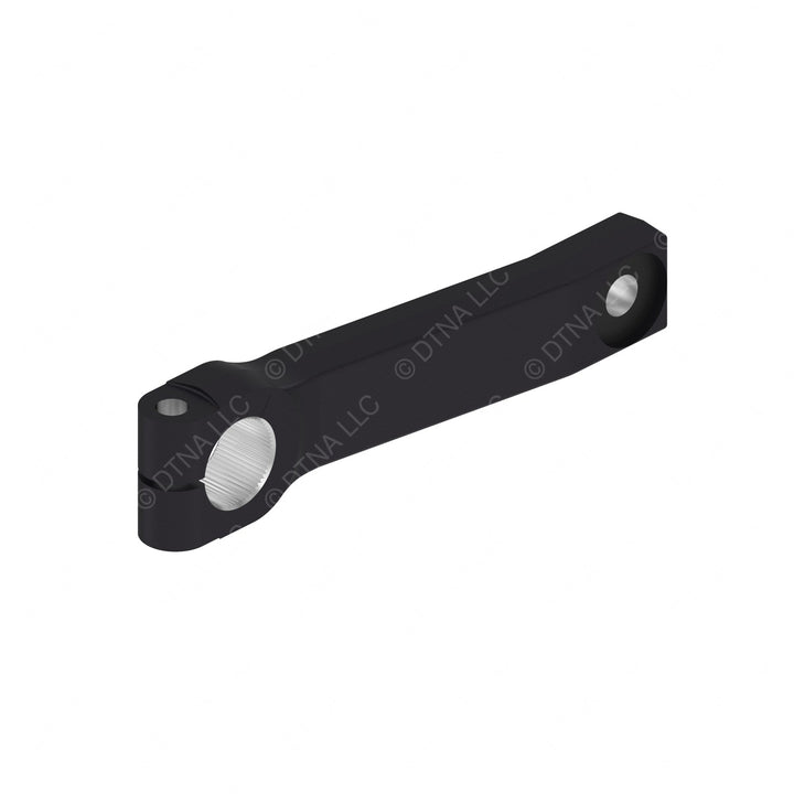 14-16620-000 PITMAN ARM-WS4900 AF T85 FF