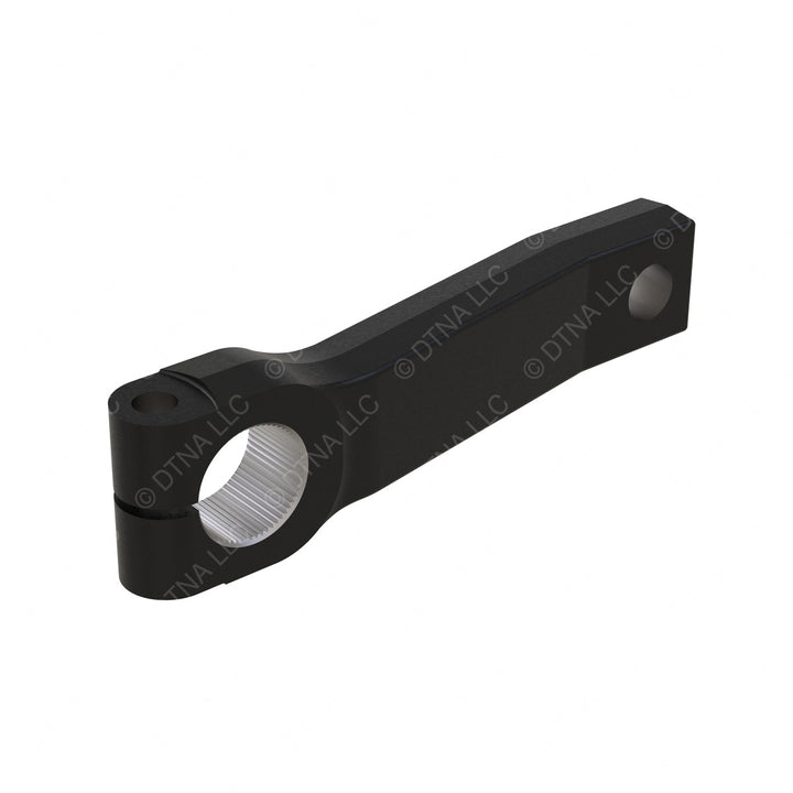 14-16624-000 PITMAN ARM-WS4900 AF T85 FL