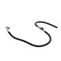 14-16657-000 HOSE-STRG RETURN SBA R/P
