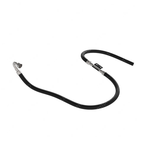 14-16657-000 HOSE-STRG RETURN SBA R/P