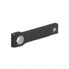 14-16661-000 PITMAN ARM 07AF 695 TAS85 LWB 14K