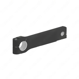 14-16661-000 PITMAN ARM 07AF 695 TAS85 LWB 14K