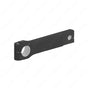 14-16661-000 PITMAN ARM 07AF 695 TAS85 LWB 14K