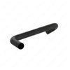 14-16674-000 HOSE-STRG FORMED SUCTION DDC60