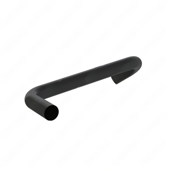 14-16674-000 HOSE-STRG FORMED SUCTION DDC60