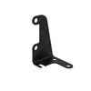 14-16698-000 BRKT-SUPT,TAIL,PUMP