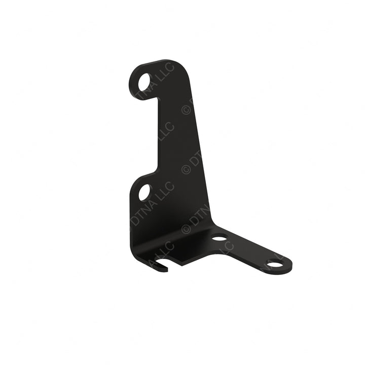 14-16698-000 BRKT-SUPT,TAIL,PUMP