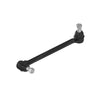 14-16709-000 DRAGLINK X2 DUAL LHS THP60