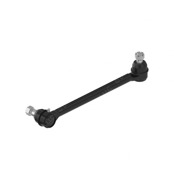 14-16710-000 DRAGLINK X2 DUAL RHS RCH45
