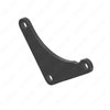 14-16734-000 BRKT-STRG GEAR SF FRNT FRM EXT