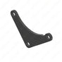14-16734-000 BRKT-STRG GEAR SF FRNT FRM EXT