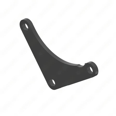 14-16734-000 BRKT-STRG GEAR SF FRNT FRM EXT