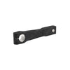 14-16748-000 PITMAN ARM-AF T60 FL SWB, 385