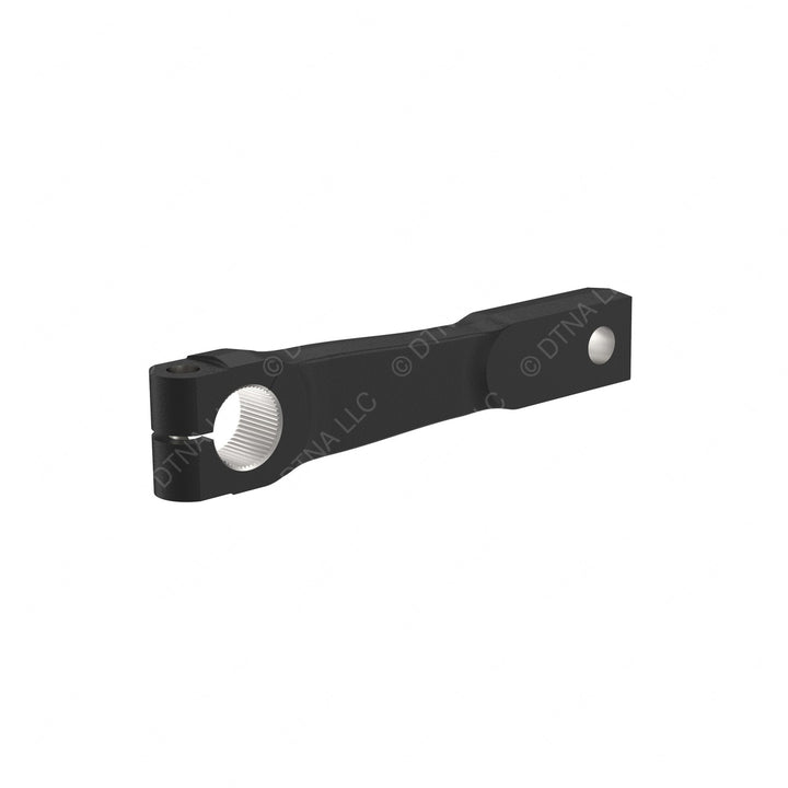 14-16748-000 PITMAN ARM-AF T60 FL SWB, 385