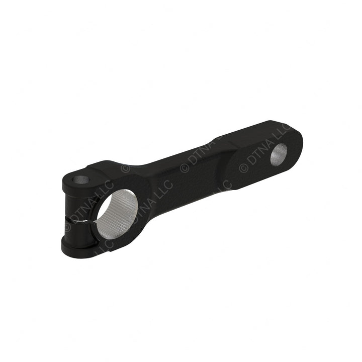 14-16750-000 PITMAN ARM-AB T85 FL 435