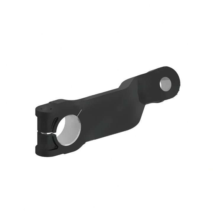 14-16779-000 PIT ARM 07AB SPLY TAS85 14K LW