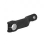14-16779-000 PIT ARM 07AB SPLY TAS85 14K LW