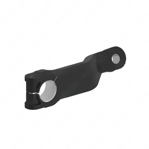 14-16779-000 PIT ARM 07AB SPLY TAS85 14K LW