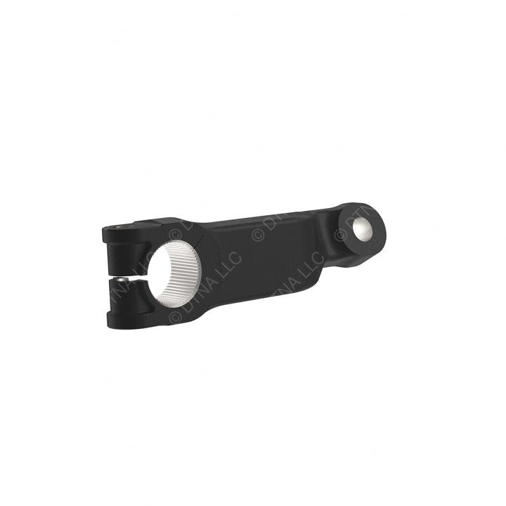 14-16780-000 PIT ARM 07AB SPLY TAS85 18K SW