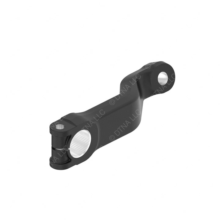 14-16781-000 PIT ARM 07AB SPLY TAS85 18K LW